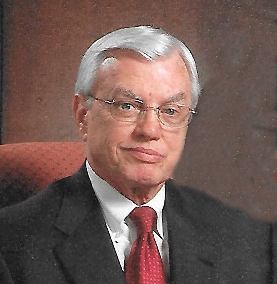 James "Jim" Phillip Feigel